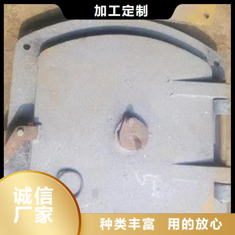 鍋爐看火門-鍋爐看火門廠家供應