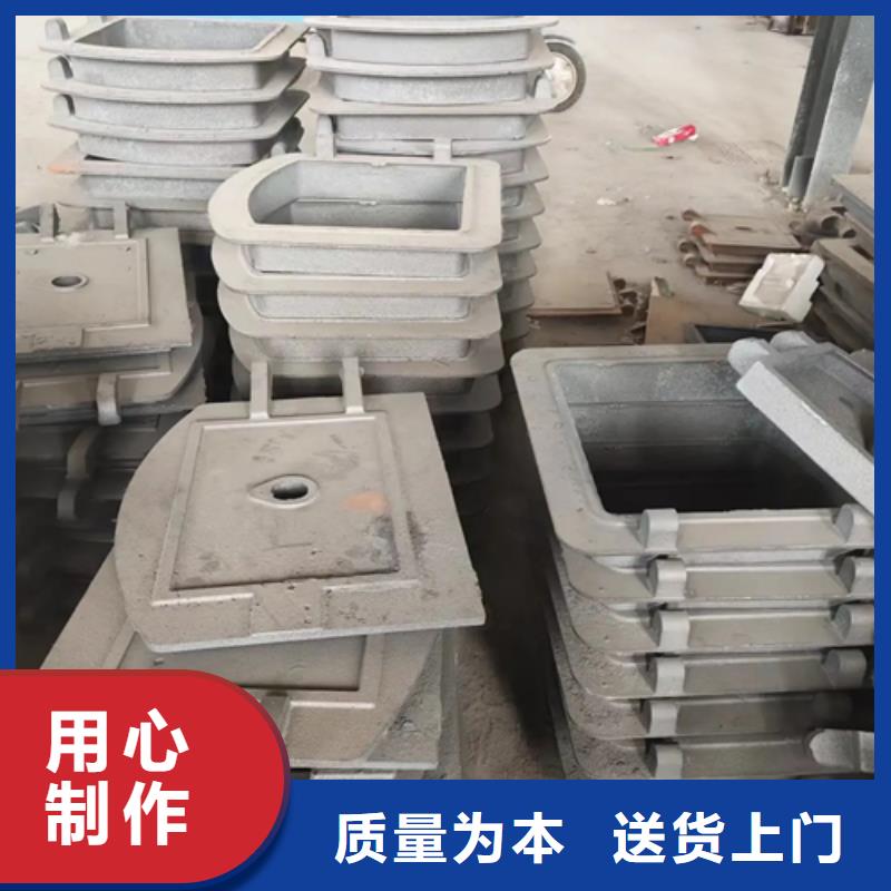 鍋爐爐門-鍋爐爐門來圖制造