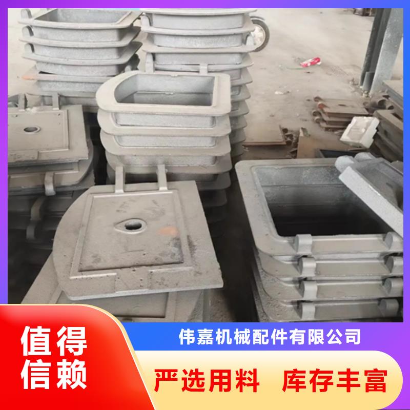 鍋爐防爆門