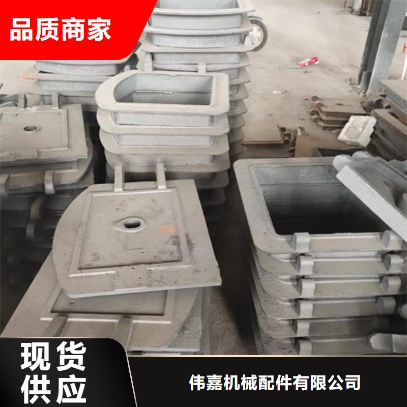 鍋爐爐門-鍋爐檢查門現貨廠家
