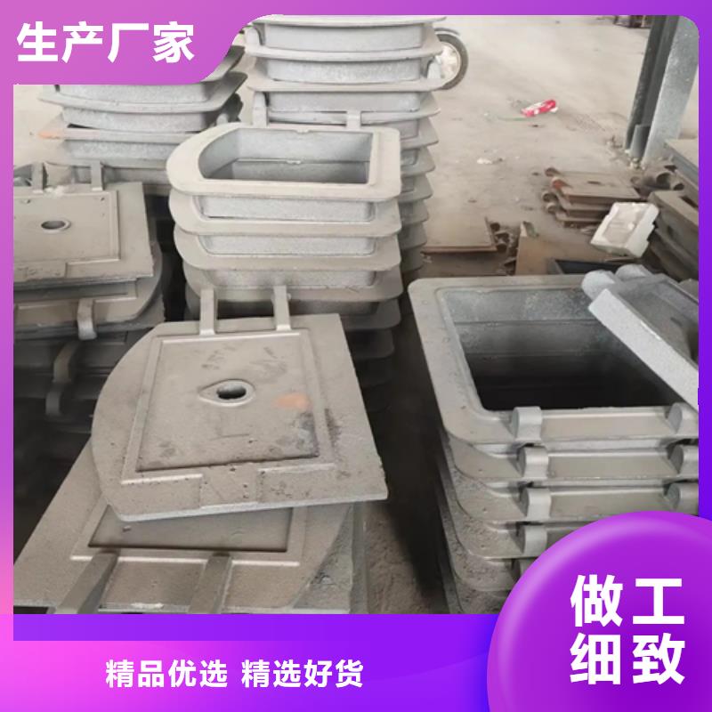 鍋爐看火門-鍋爐看火門廠家定做