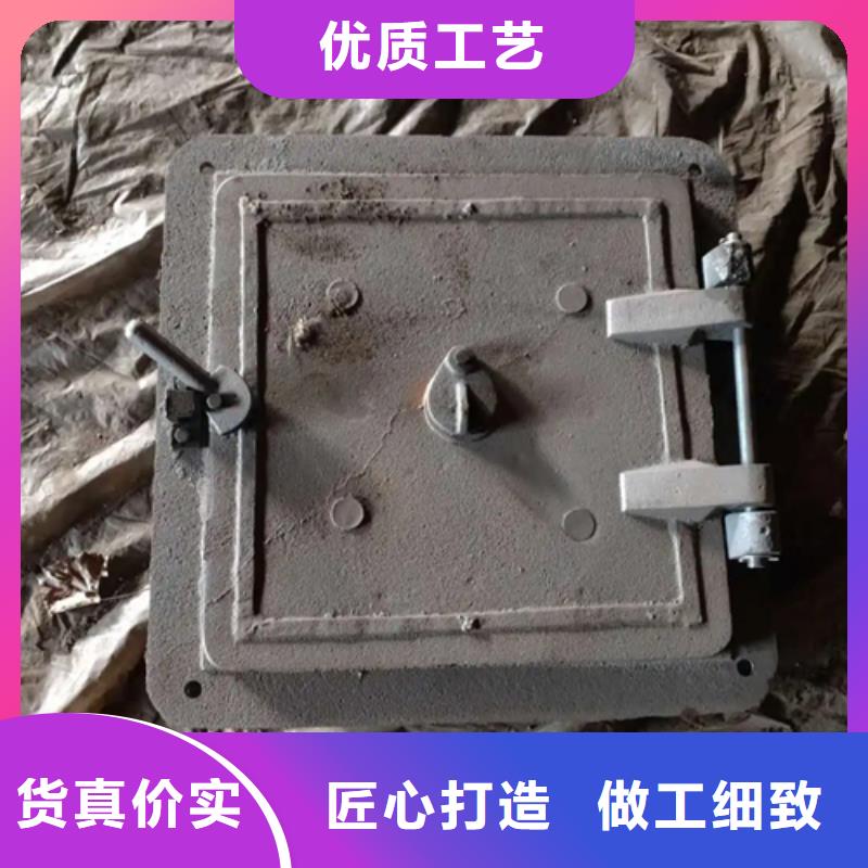 爐門,2205不銹鋼焊管詳細(xì)參數(shù)