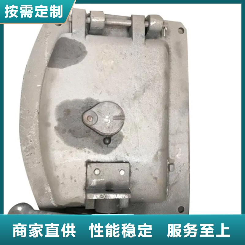 鍋爐看火門-鍋爐看火門廠家供應