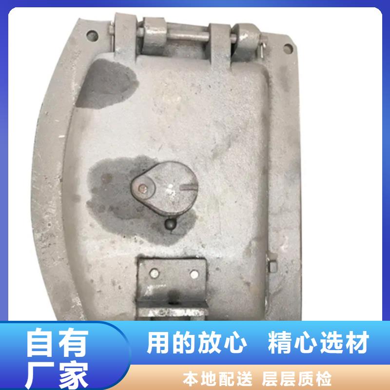 不锈钢方管视频-不锈钢方管(惠宁金属)覆盖地域贵州省黔东南市天柱|施秉|遵义|安顺|毕节|贵阳|黔西南|六盘水