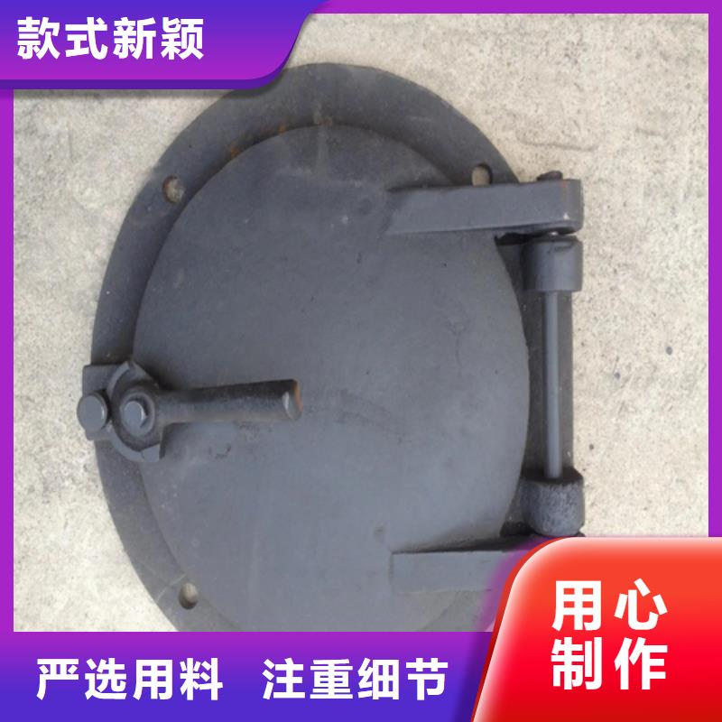 爐門鍋爐配件專業按需定制