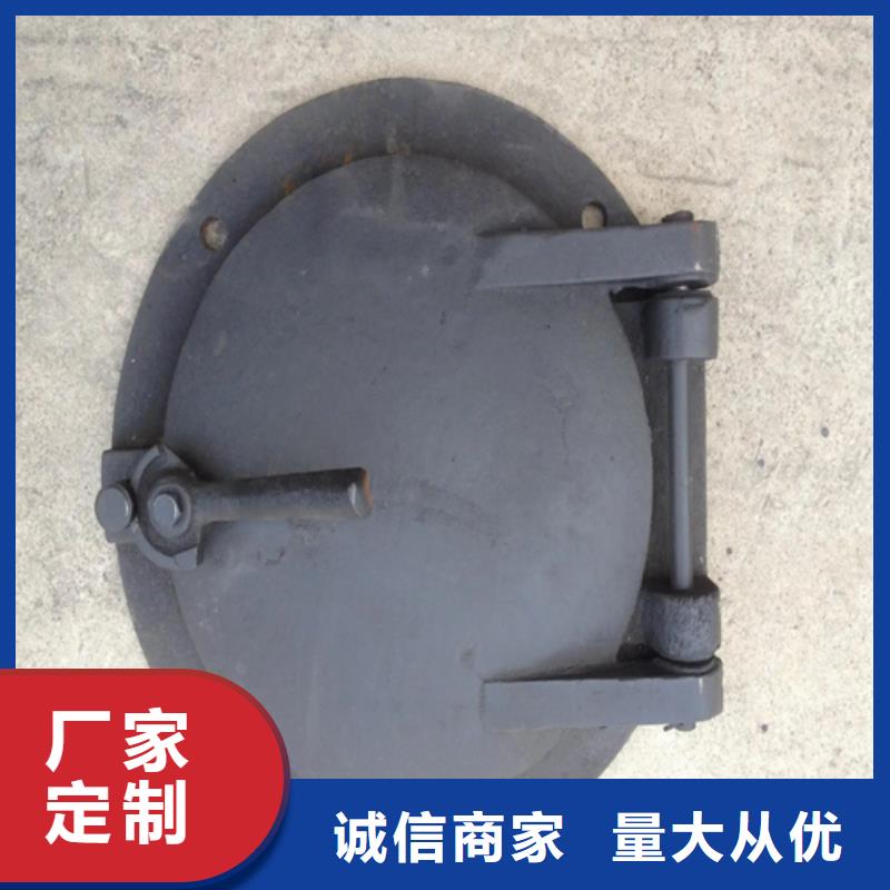 炉门不锈钢复合板专业的生产厂家