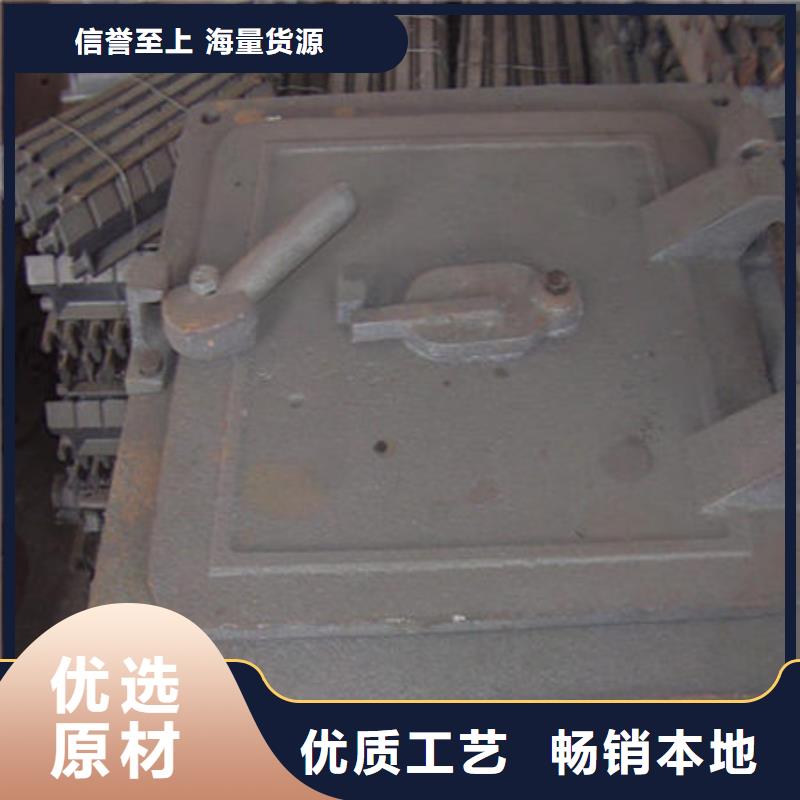 爐門不銹鋼復合板專業的生產廠家