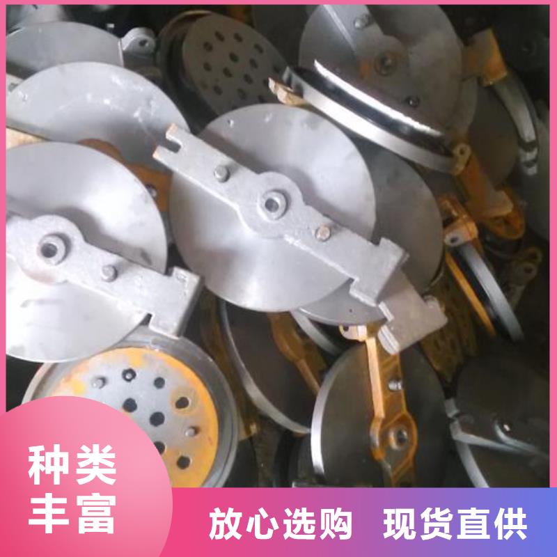 重型鍋爐爐門-鍋爐看火門生產廠家