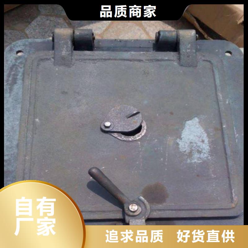 生物質(zhì)鍋爐爐門