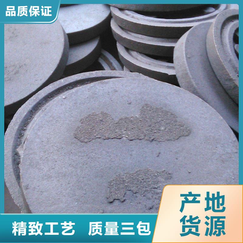 鍋爐看火門-鍋爐檢查門來圖制造