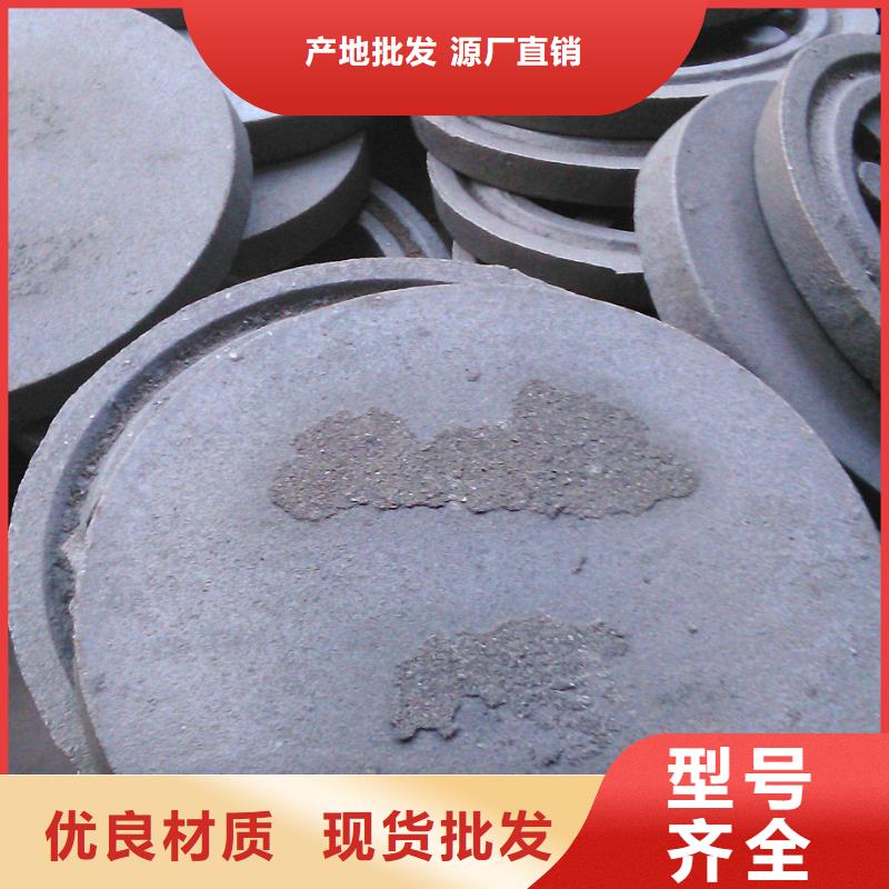 加厚耐燒鍋爐爐門(mén)-鍋爐看火門(mén)來(lái)圖制造