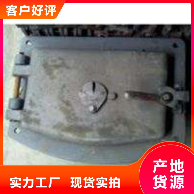 不锈钢焊管视频-不锈钢焊管|辽源市|东丰|东辽|吉林|延边|四平|通化|长春