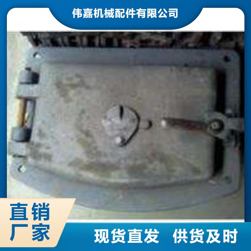爐門_不銹鋼復合板廠家品類齊全