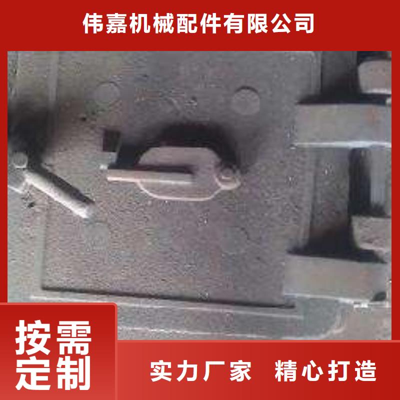 鍋爐看火門-鍋爐檢查門來圖制造