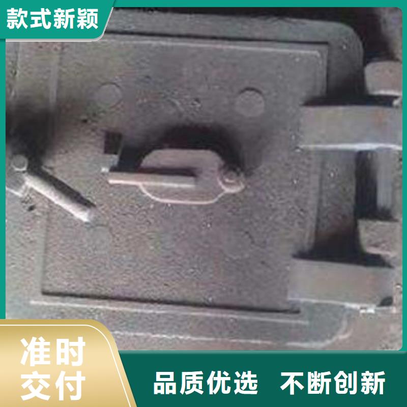 耐燒鍋爐爐門-鍋爐爐門生產(chǎn)加工