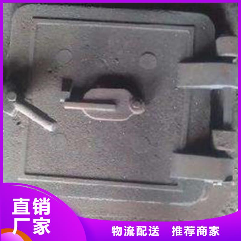 爐門不銹鋼焊管銷售的是誠信