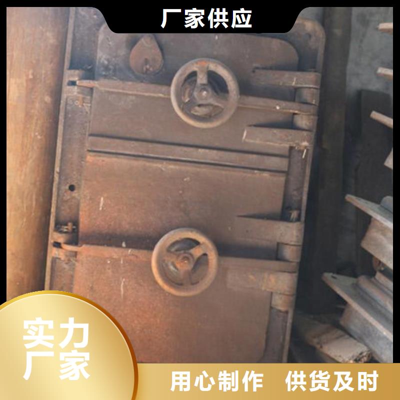 炉门锅炉管厂家精选