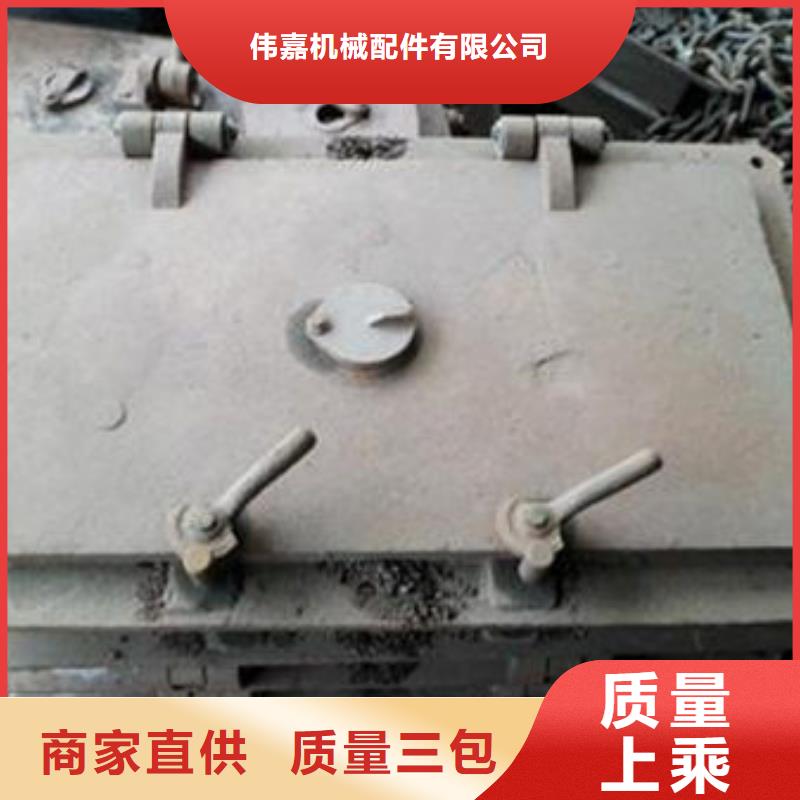 鍋爐檢查門-鍋爐看火門生產廠家