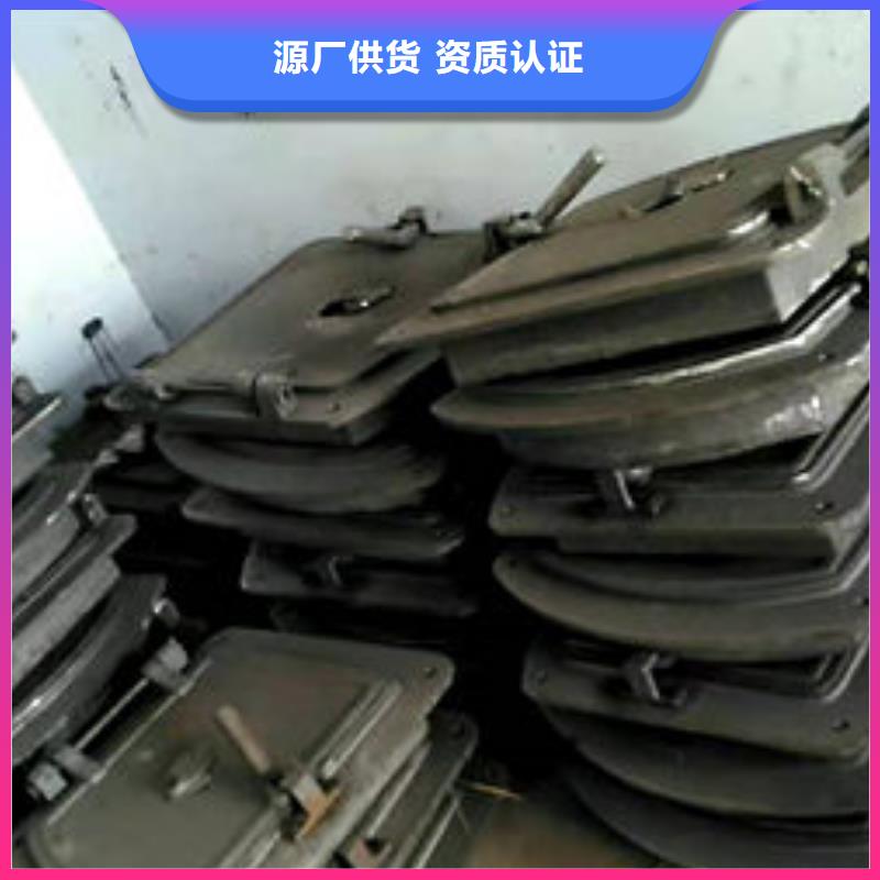 鍋爐爐門-鍋爐爐門來圖制造