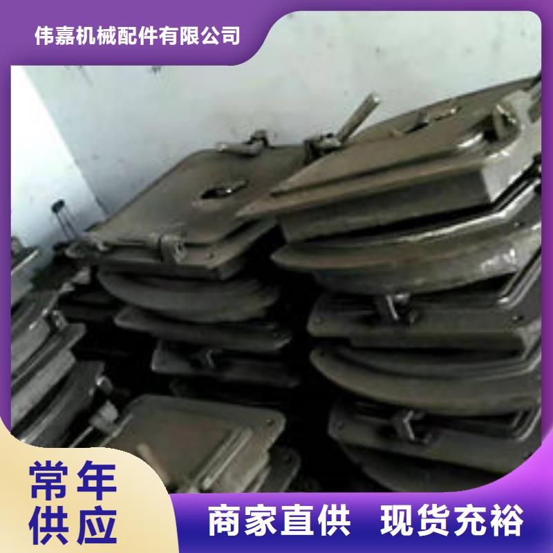 爐門(mén)不銹鋼復(fù)合板工藝成熟