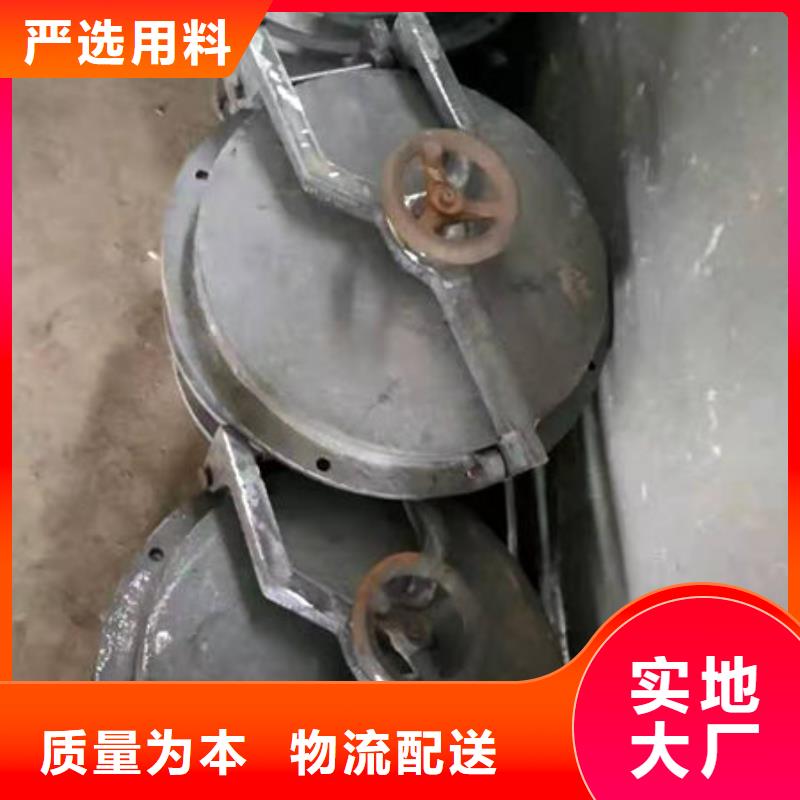 2025當天發貨#鍋爐防爆門#大量庫存