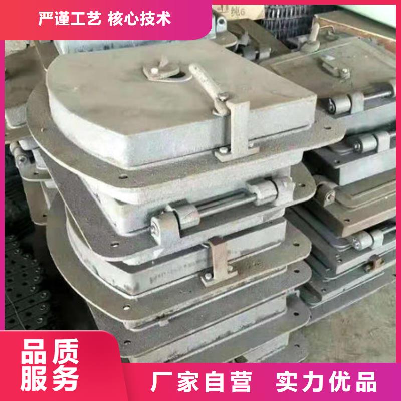 鍋爐爐門(mén)-耐燒鍋爐爐門(mén)現(xiàn)貨廠家