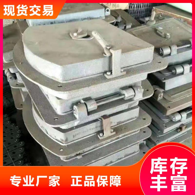 【爐門(mén),不銹鋼復(fù)合板源頭工廠】
