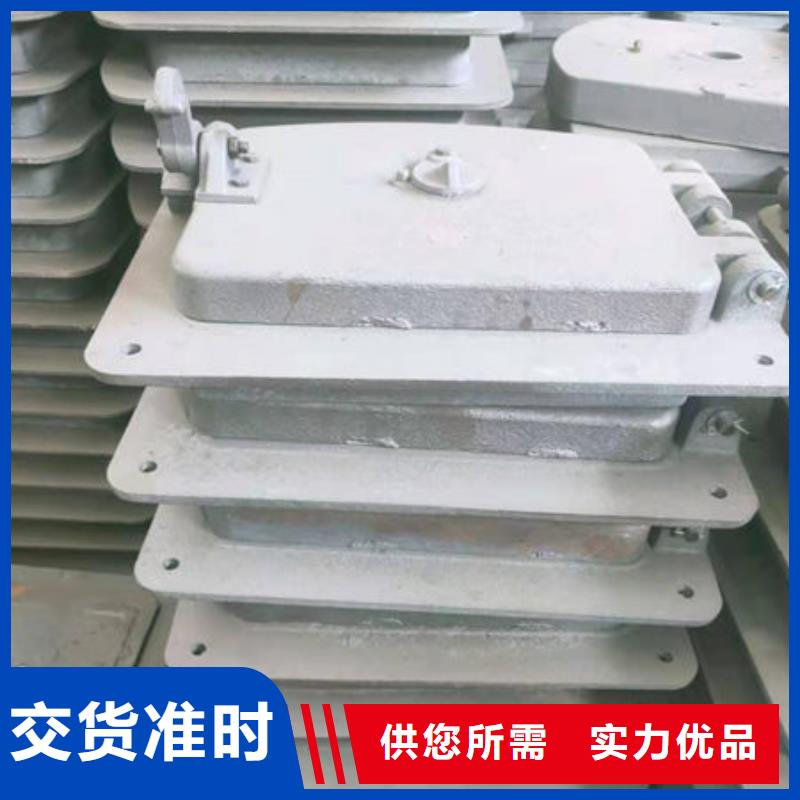 爐門鍋爐配件源頭直供