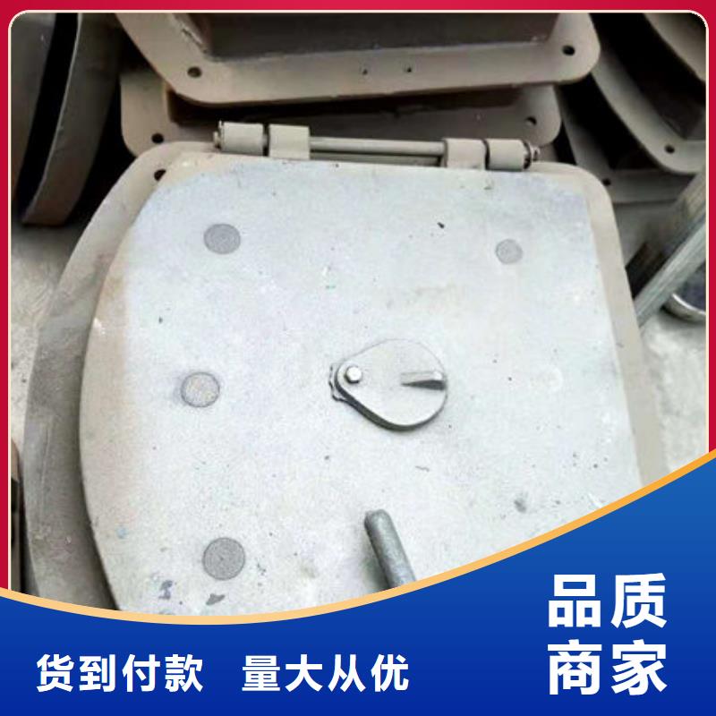 鍋爐檢查門-耐燒鍋爐爐門現貨廠家