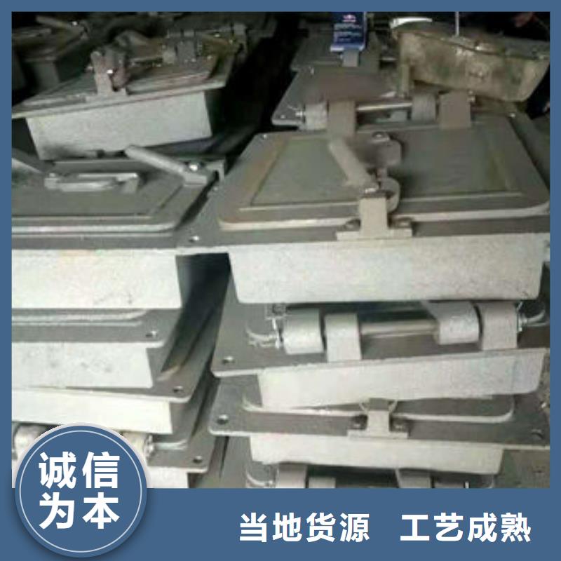 炉门不锈钢复合板专业的生产厂家