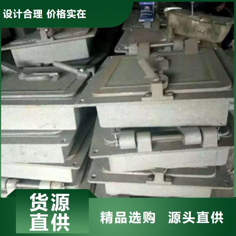 重型鍋爐爐門-鍋爐看火門生產廠家