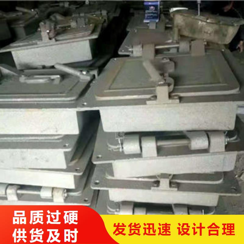 炉门锅炉管厂家精选