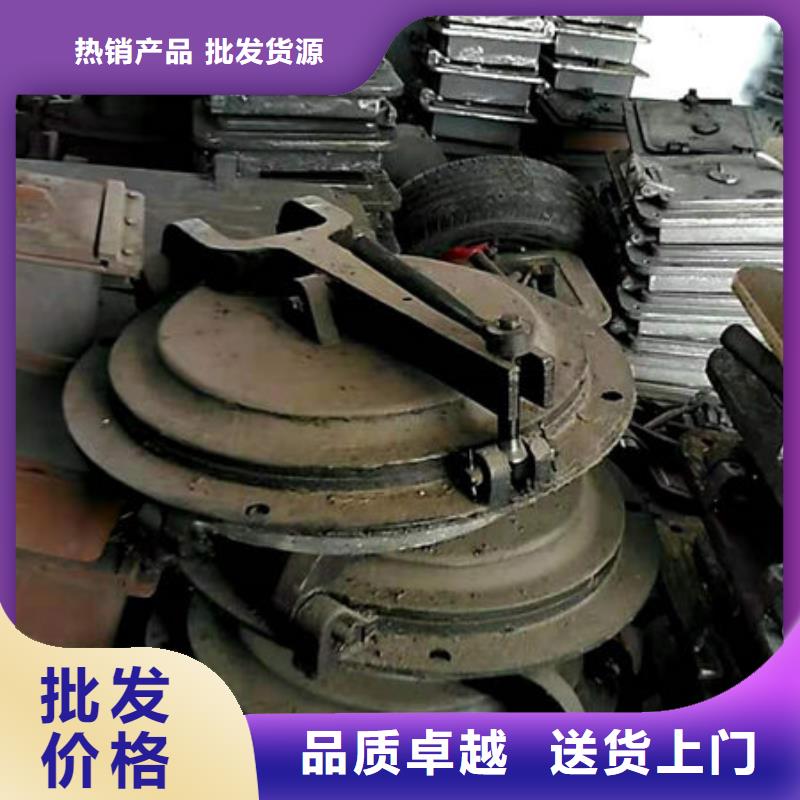 爐門不銹鋼焊管銷售的是誠信