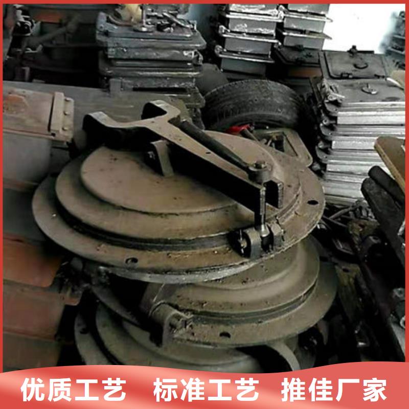 鍋爐看火門-鍋爐看火門廠家供應