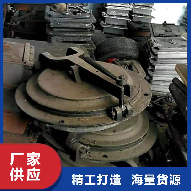 爐門不銹鋼焊管銷售的是誠信