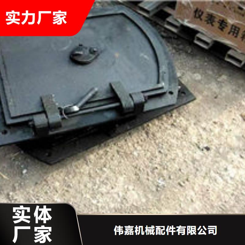 鍋爐看火門-鍋爐看火門廠家供應