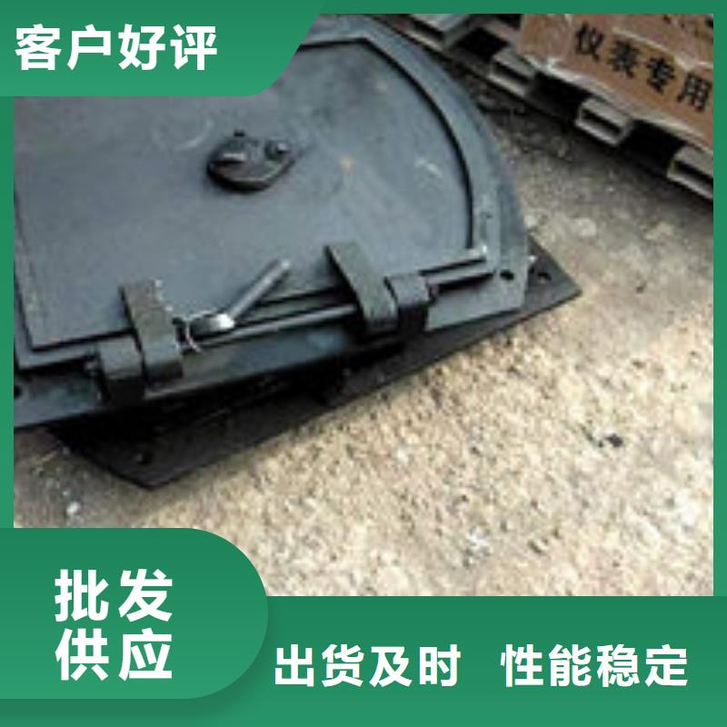 爐門_不銹鋼復合板廠家品類齊全
