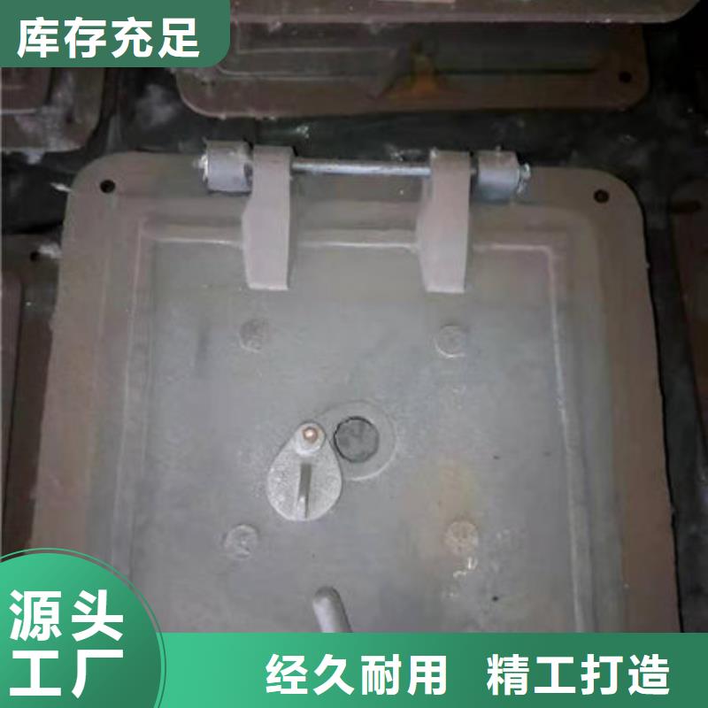 爐門不銹鋼焊管銷售的是誠信