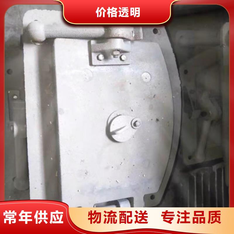 爐門_不銹鋼復合板廠家品類齊全