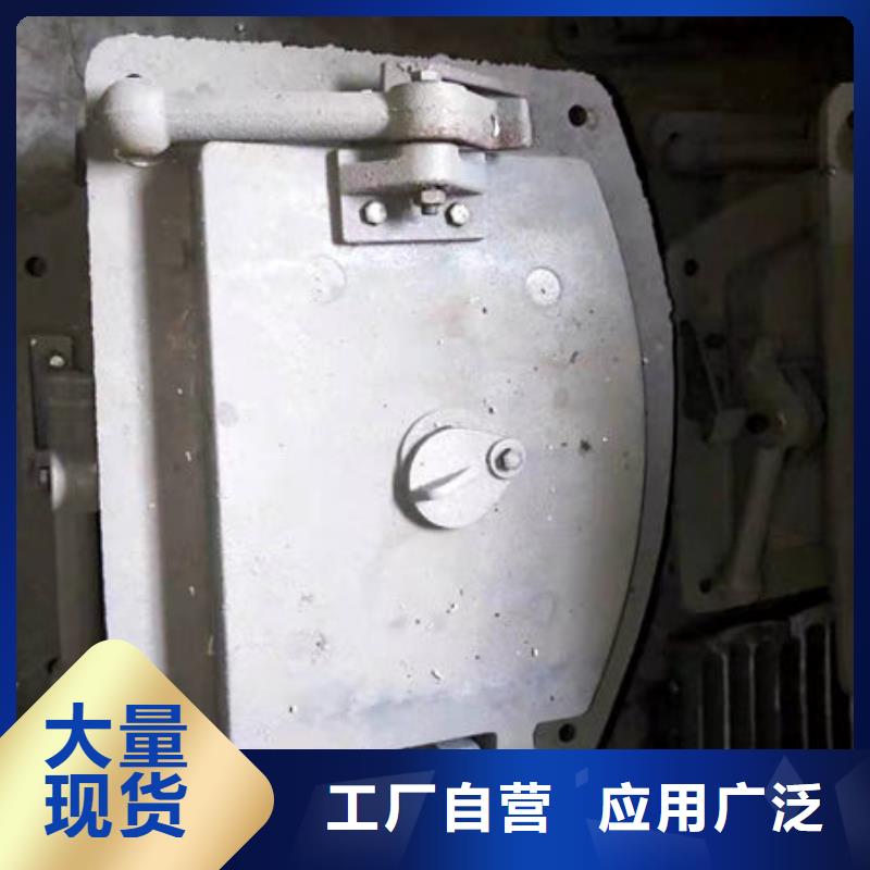 爐門不銹鋼焊管銷售的是誠信