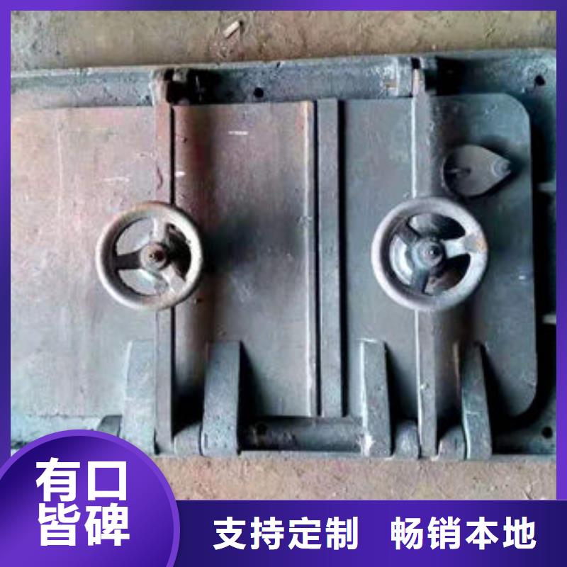鍋爐爐門-鍋爐爐門來圖制造