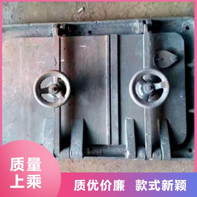 爐門不銹鋼焊管銷售的是誠信