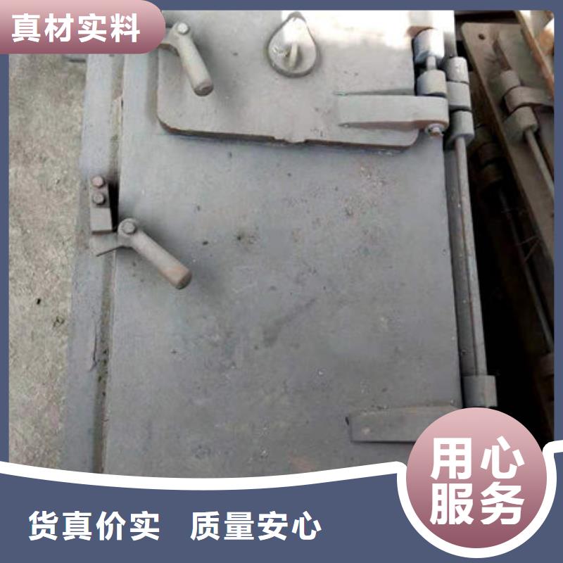 鍋爐爐門-鍋爐爐門來圖制造