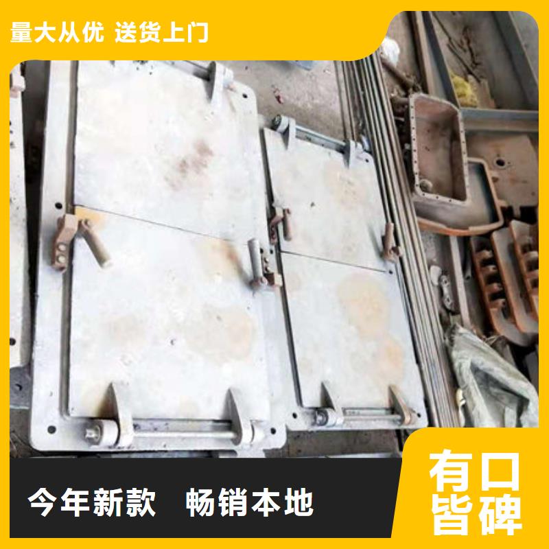 爐門不銹鋼焊管銷售的是誠信