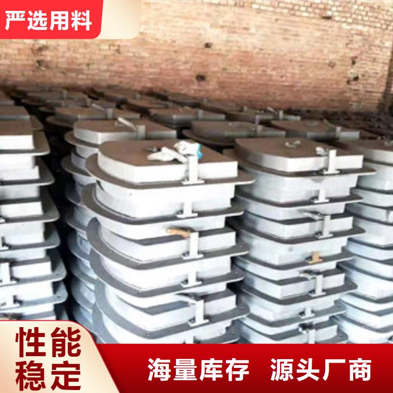 鍋爐爐門-鍋爐爐門來圖制造