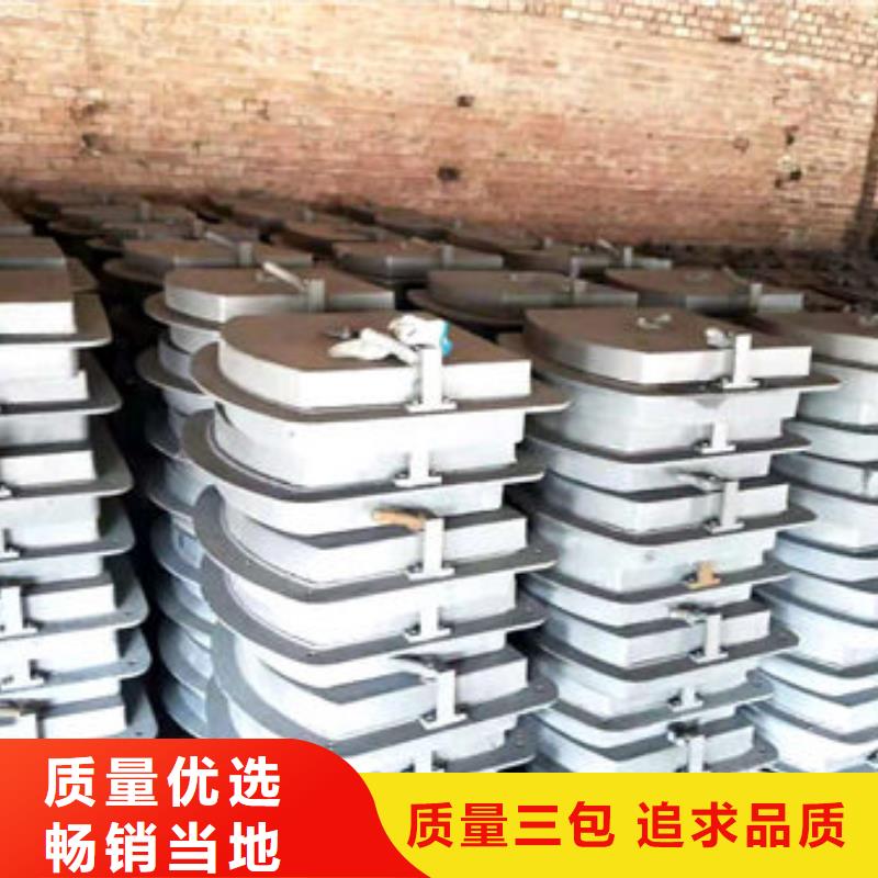 鍋爐看火門-鍋爐看火門廠家供應