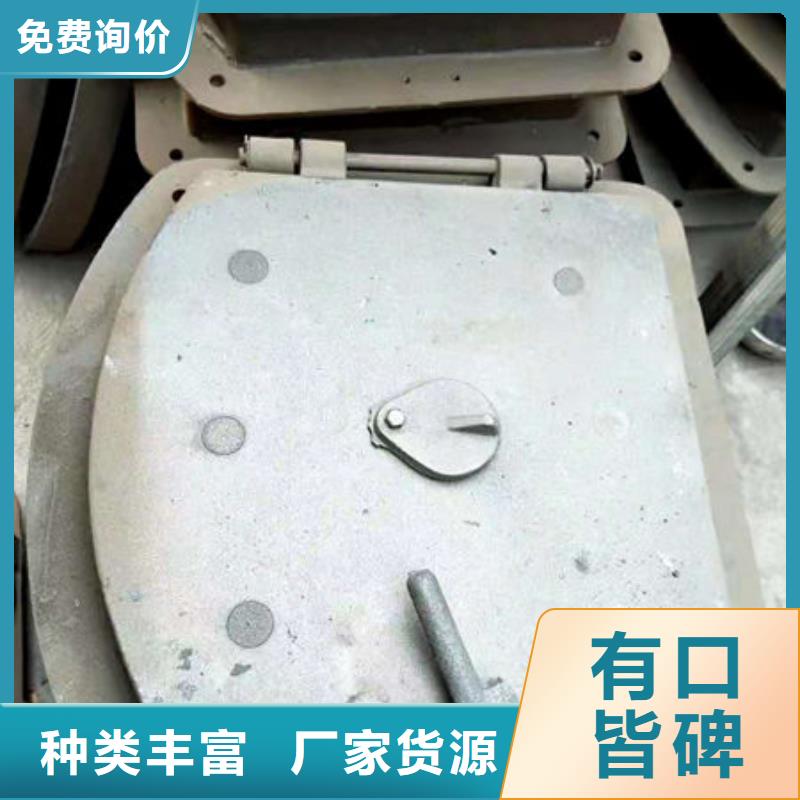 炉门锅炉管厂家精选