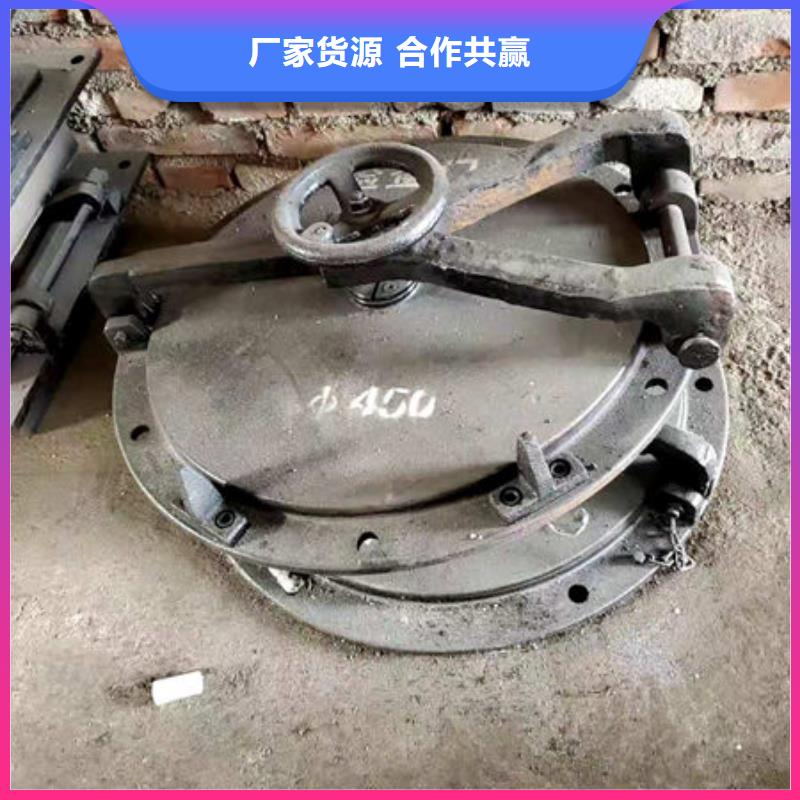 爐門定做
