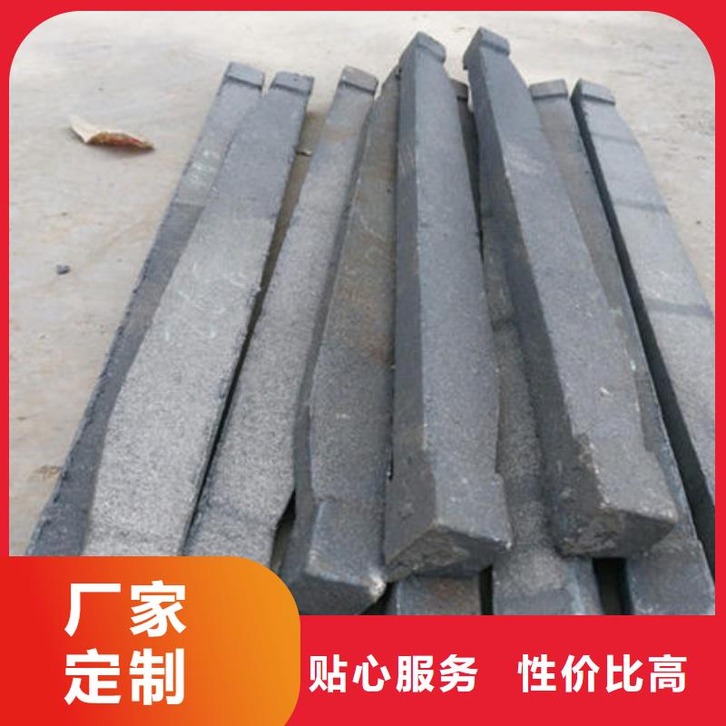 锅炉配件视频-锅炉配件-福建省漳州市同城公司-诏安|漳浦|宁德|南平|龙岩|厦门|泉州|莆田|福州