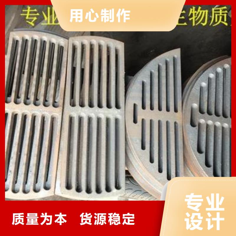 爐條,無縫鋼管源頭廠源頭貨